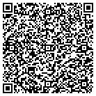 QR code with Chianelli Building Consultant contacts