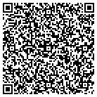 QR code with East Providence Police Chief contacts