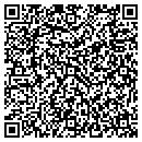 QR code with Knights Of Columbus contacts