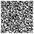 QR code with Mega Transportation Group contacts