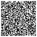 QR code with Armen's Cleaners Inc contacts