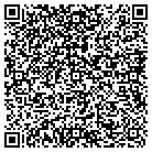 QR code with Carolow Orthopedic & Prsthtc contacts