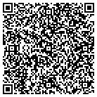 QR code with Pro-Tech Carpet & Upholstery contacts
