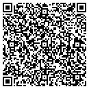 QR code with Aaifostergrant Inc contacts