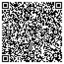 QR code with Color Systems contacts