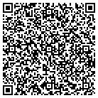 QR code with Flint Appraisal Service contacts