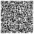 QR code with Sisters Of Cross & Passion contacts
