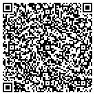 QR code with Narragansett Coated Paper contacts