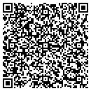 QR code with Dixie Chopper Factory contacts