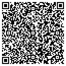 QR code with Walter N Marks Inc contacts