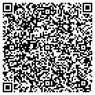 QR code with Alarm-Pro Fire Systems contacts