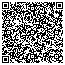 QR code with Providence Center contacts