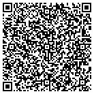 QR code with Priority Home Service contacts