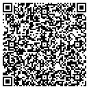 QR code with Aidan's Of Newport contacts