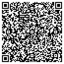 QR code with Tidy-Up Inc contacts