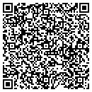 QR code with Peace Dale Station contacts
