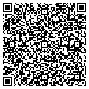QR code with Sandra Lonardo contacts