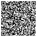 QR code with Exxon contacts