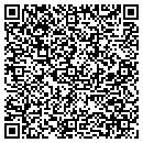 QR code with Cliffs Woodworking contacts