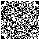 QR code with International Orderrainbws Gir contacts