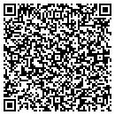QR code with Keen Design Group contacts