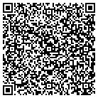 QR code with Sheila's Of Block Island contacts