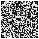 QR code with Ned Phillips Jr & Co contacts