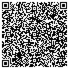 QR code with Gray Panthers of Rhode Island contacts