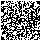 QR code with Warren Avenue Auto Sales contacts