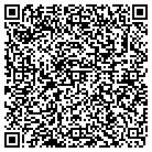 QR code with Ricks Sunoco Station contacts