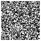 QR code with Epiphany Comunications contacts