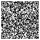 QR code with Gift Box contacts