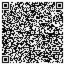 QR code with Designs For Ortho contacts