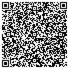 QR code with Disandro Masonry Inc contacts