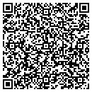 QR code with Denton Landscaping contacts