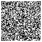 QR code with Steel Horse Excavation Inc contacts