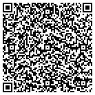 QR code with Galilee Fuel Services Inc contacts