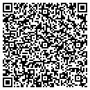 QR code with Solar Wrights Inc contacts