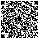 QR code with Ocean State Jobbers Inc contacts