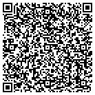 QR code with Recreation Department contacts