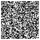 QR code with Central Elmore Water Authority contacts