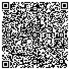 QR code with Black Expo & Fresno Blue's contacts