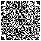 QR code with E Bility Solution Inc contacts