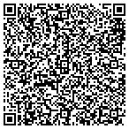 QR code with Pro-Touch Janitorial Service Inc contacts