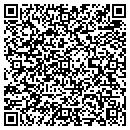 QR code with Ce Admissions contacts