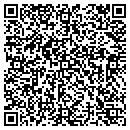 QR code with Jaskiewics Fur Shop contacts