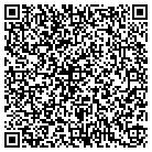 QR code with Apollo Auto Sales Like New To contacts