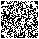 QR code with Melchiori Properties LLC contacts