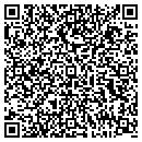 QR code with Mark Palleschi DDS contacts