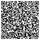 QR code with Comprehensive Services R I- contacts